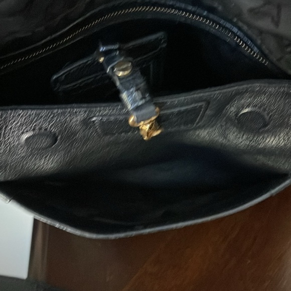 Marc By Marc Jacobs Crossbody Bag - Picture 5 of 11